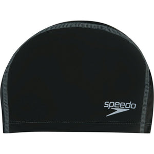 Long Hair Pace Cap