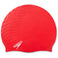 Bubble Active + Cap