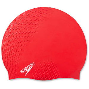 Bubble Active + Cap