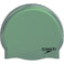 Silicone Cap
