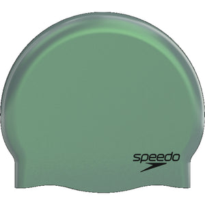 Silicone Cap
