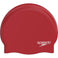 Silicone Cap