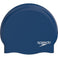 Silicone Cap