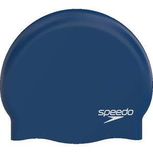 Silicone Cap