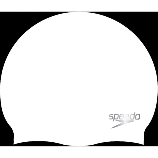 Silicone Cap