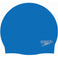 Silicone Cap