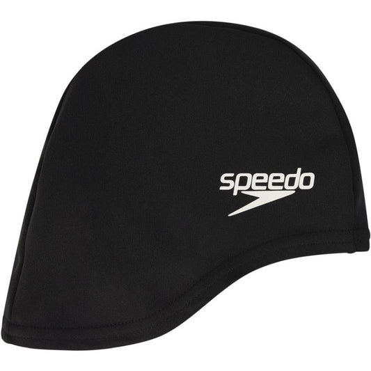 Junior Polyester Cap
