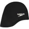 Junior Polyester Cap