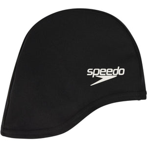 Junior Polyester Cap