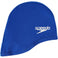 Junior Polyester Cap