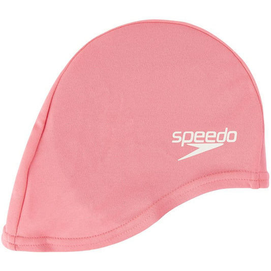 Junior Polyester Cap