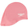Junior Polyester Cap