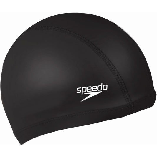 Pace Cap