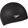 Pace Cap