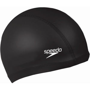 Pace Cap