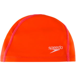 Pace Cap