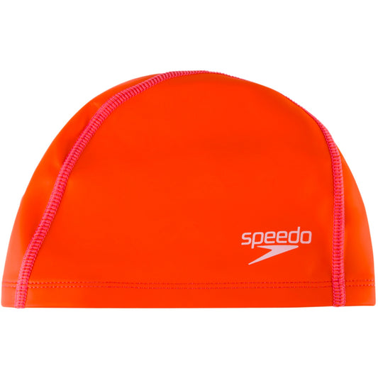 Pace Cap
