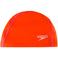 Pace Cap