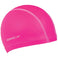 Pace Cap