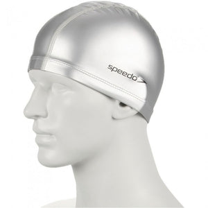 Pace Cap