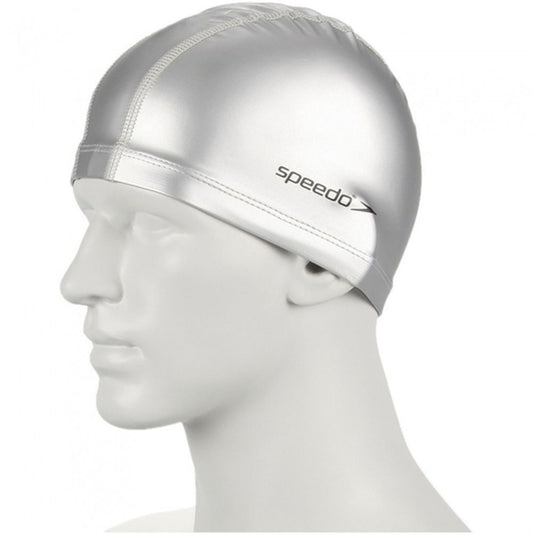 Pace Cap