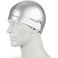 Pace Cap