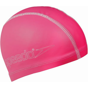 Junior Pace Cap