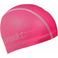 Junior Pace Cap