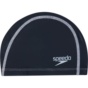 Junior Pace Cap