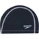 Junior Pace Cap
