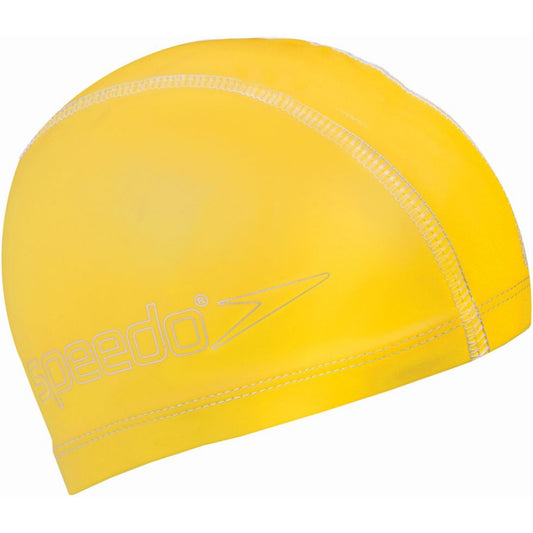 Junior Pace Cap