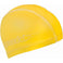 Junior Pace Cap