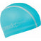Junior Pace Cap