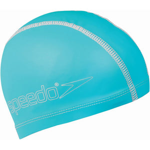 Junior Pace Cap