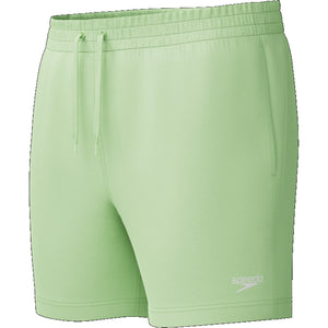 Essentials Watershort 16\"