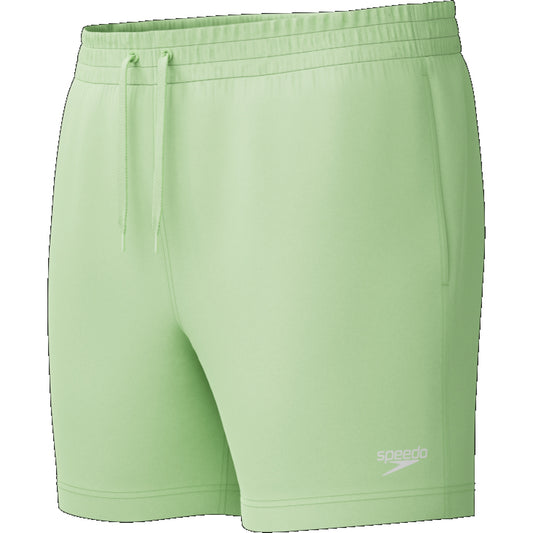Essentials Watershort 16\"