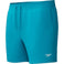 Essentials Watershort 16\"
