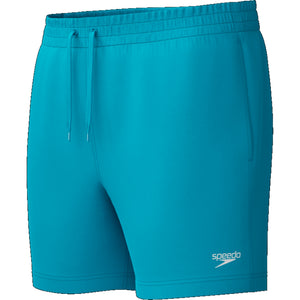 Essentials Watershort 16\"