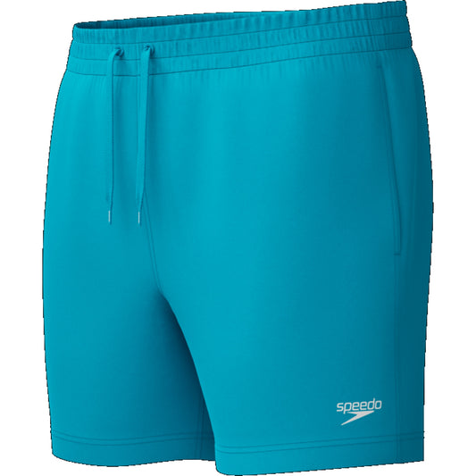 Essentials Watershort 16\"