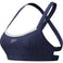 Texture Crossback Bikini Top