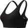 Sculpture Boom Back Bikini Top