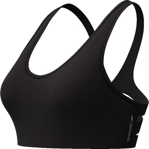 Sculpture Boom Back Bikini Top