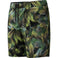 Print Lookout Boardshort 18\"