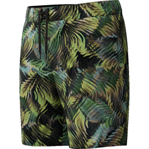 Print Lookout Boardshort 18\"