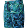 Print Lookout Boardshort 18\"