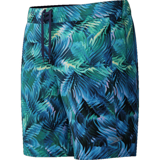 Print Lookout Boardshort 18\"