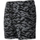 Print Redondo Edge Volley 16\"