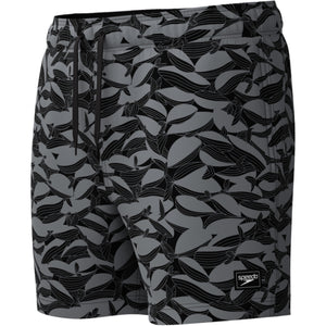 Print Redondo Edge Volley 16\"