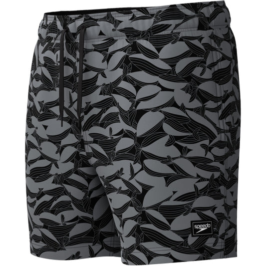 Print Redondo Edge Volley 16\"