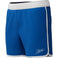 Solid Logo Swim Short 16\"
